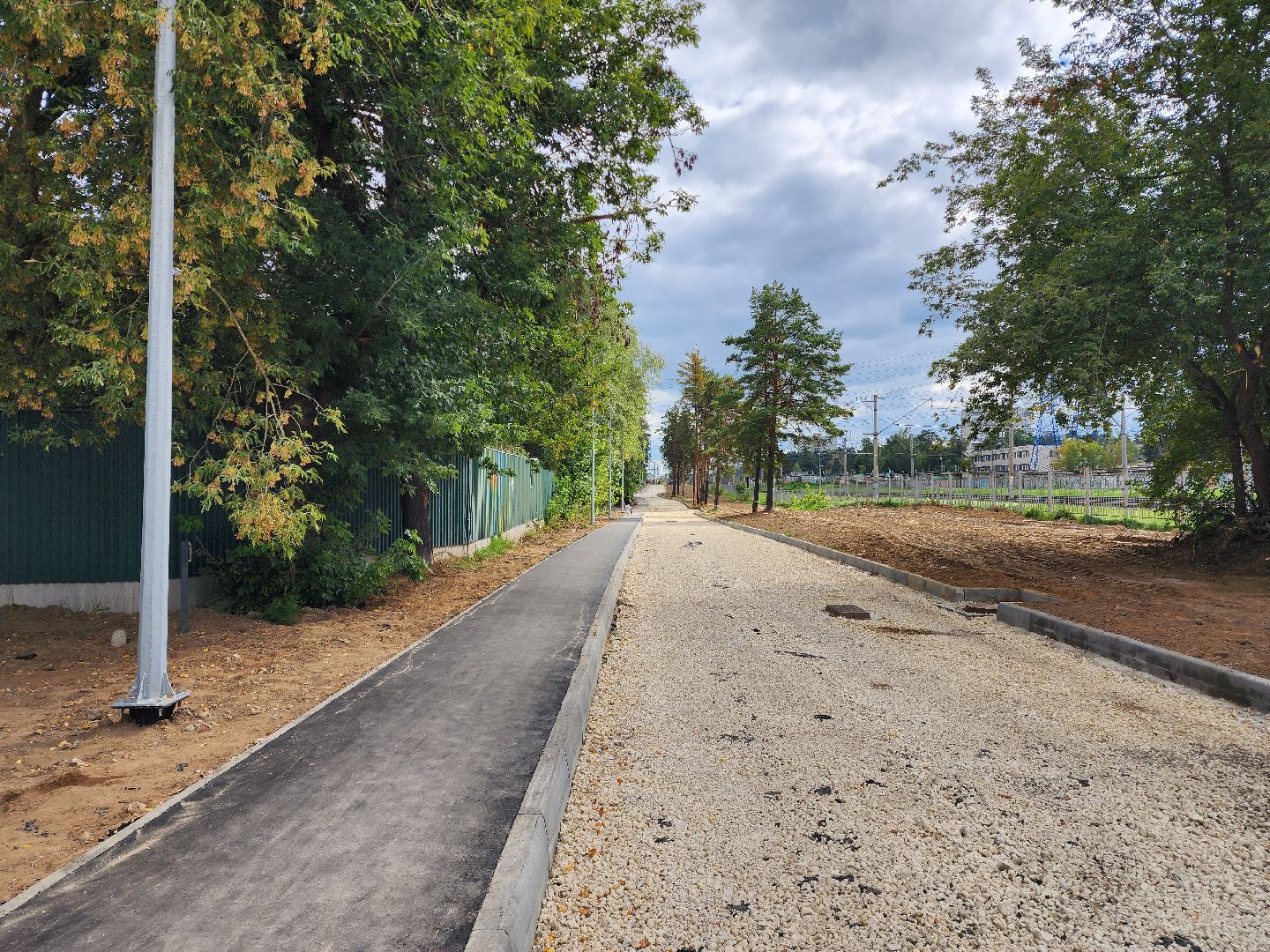 раменское, дороги, ремонт автомобильных дорог, кратово,