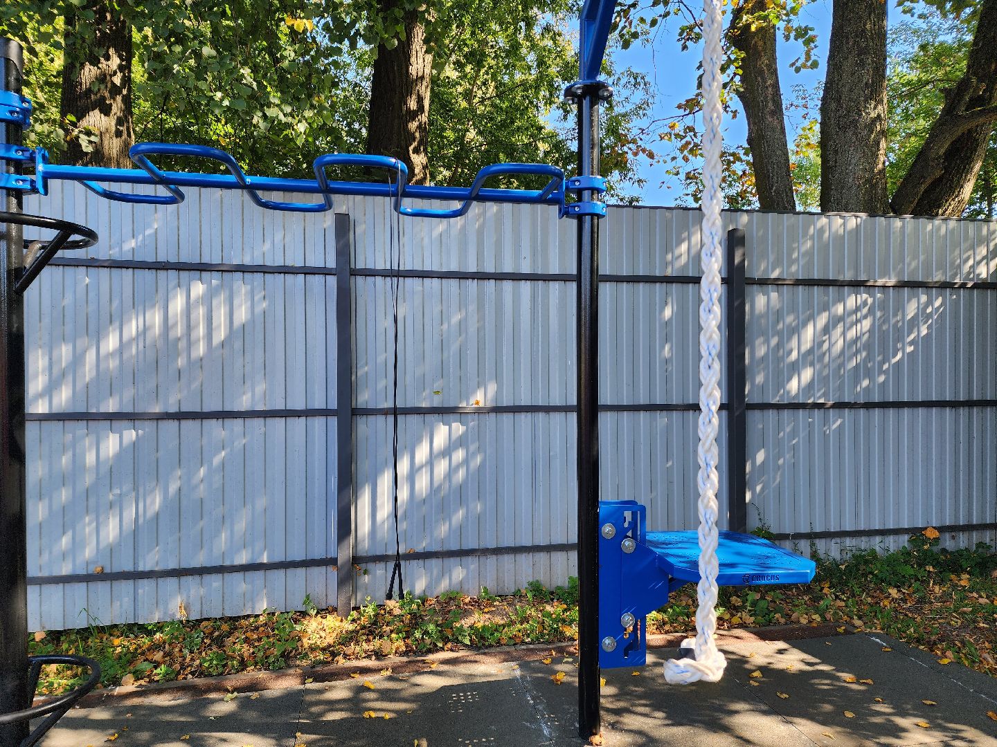 солнечногорск, спорт , бокс, молодежь ,