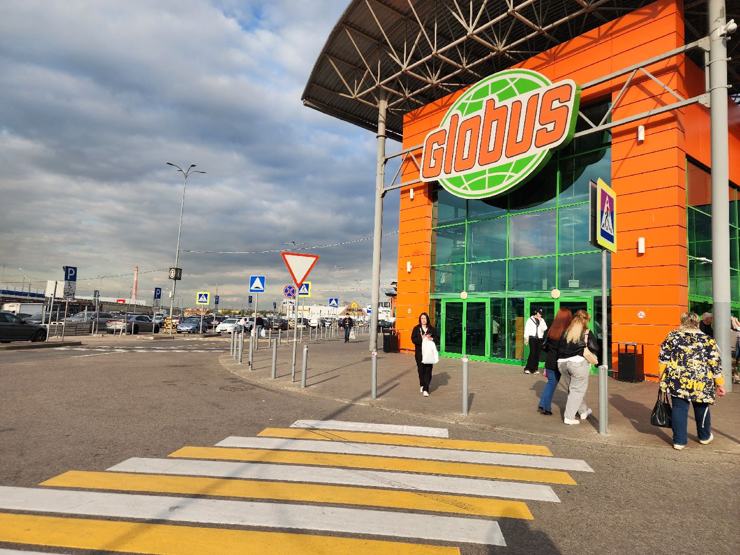 Подольск , вакцина от гриппа, вакцинация, выездная вакцинация,