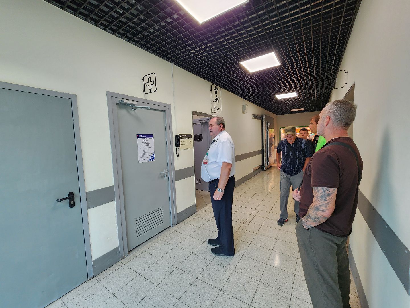 Подольск , вакцина от гриппа, вакцинация, выездная вакцинация,