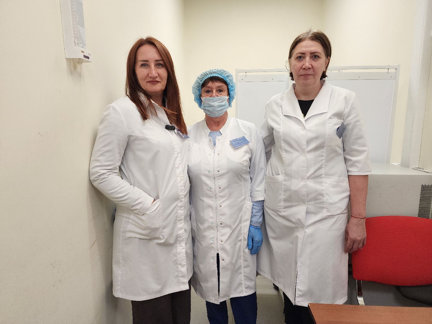 Подольск , вакцина от гриппа, вакцинация, выездная вакцинация,