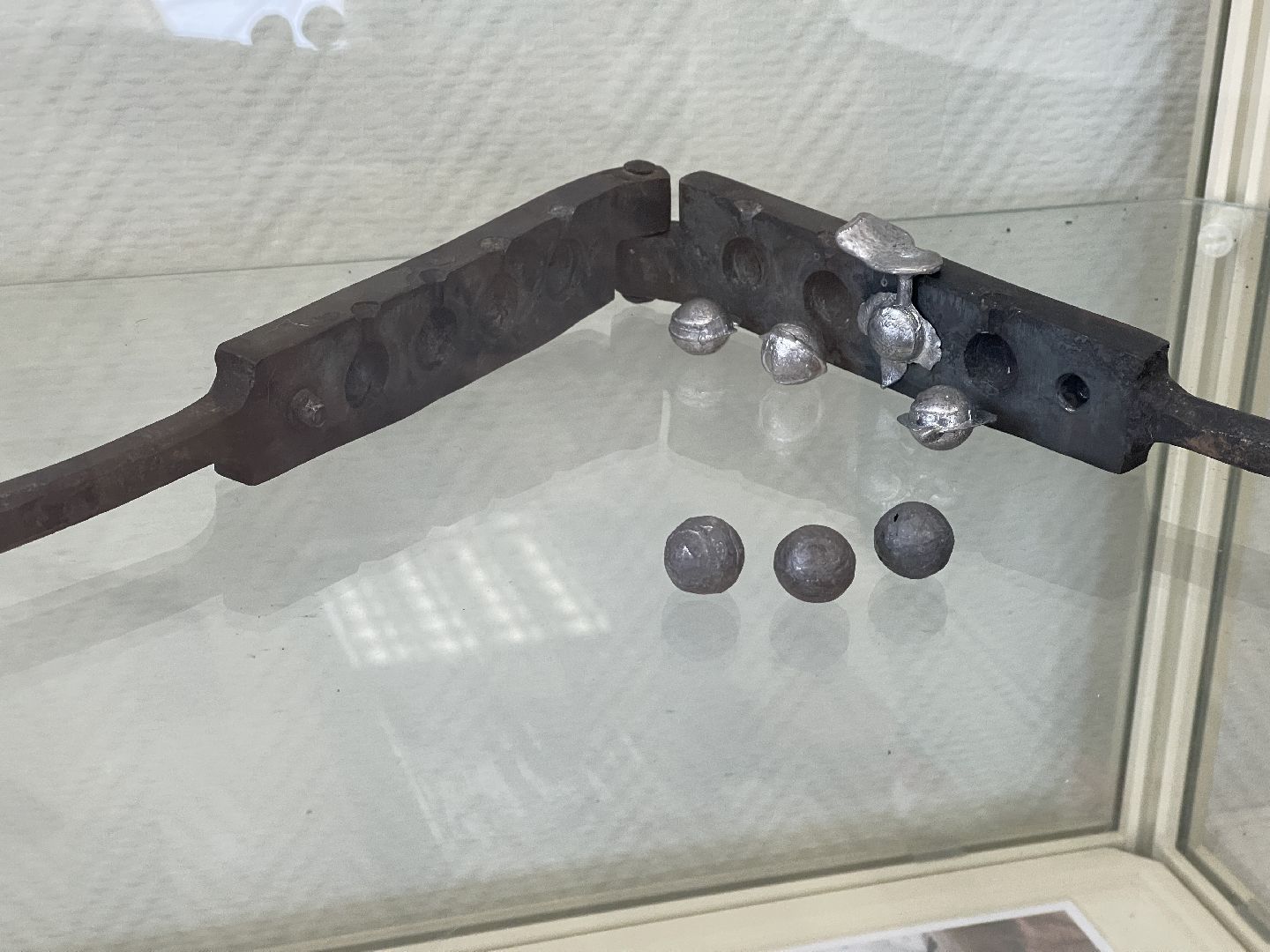 Музей, история, лекция, выставка, Одинцово,