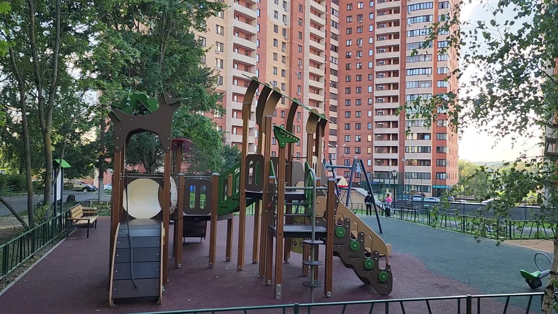 /mediabank_mount//80522/ba6c4f9db044183b025e14403778c392.jpg
