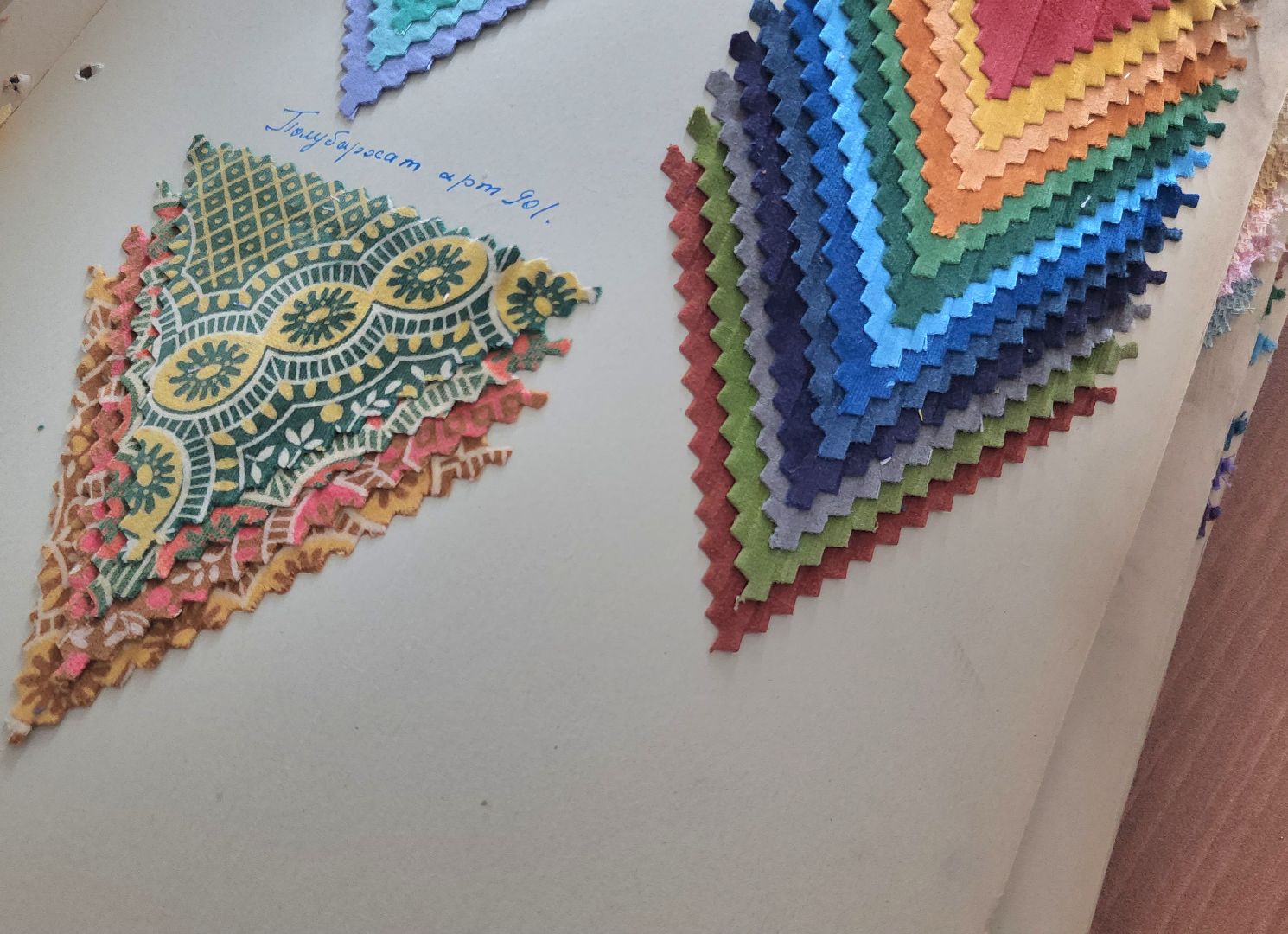 старинные вещи, орехово-зуево, Савва Морозов,