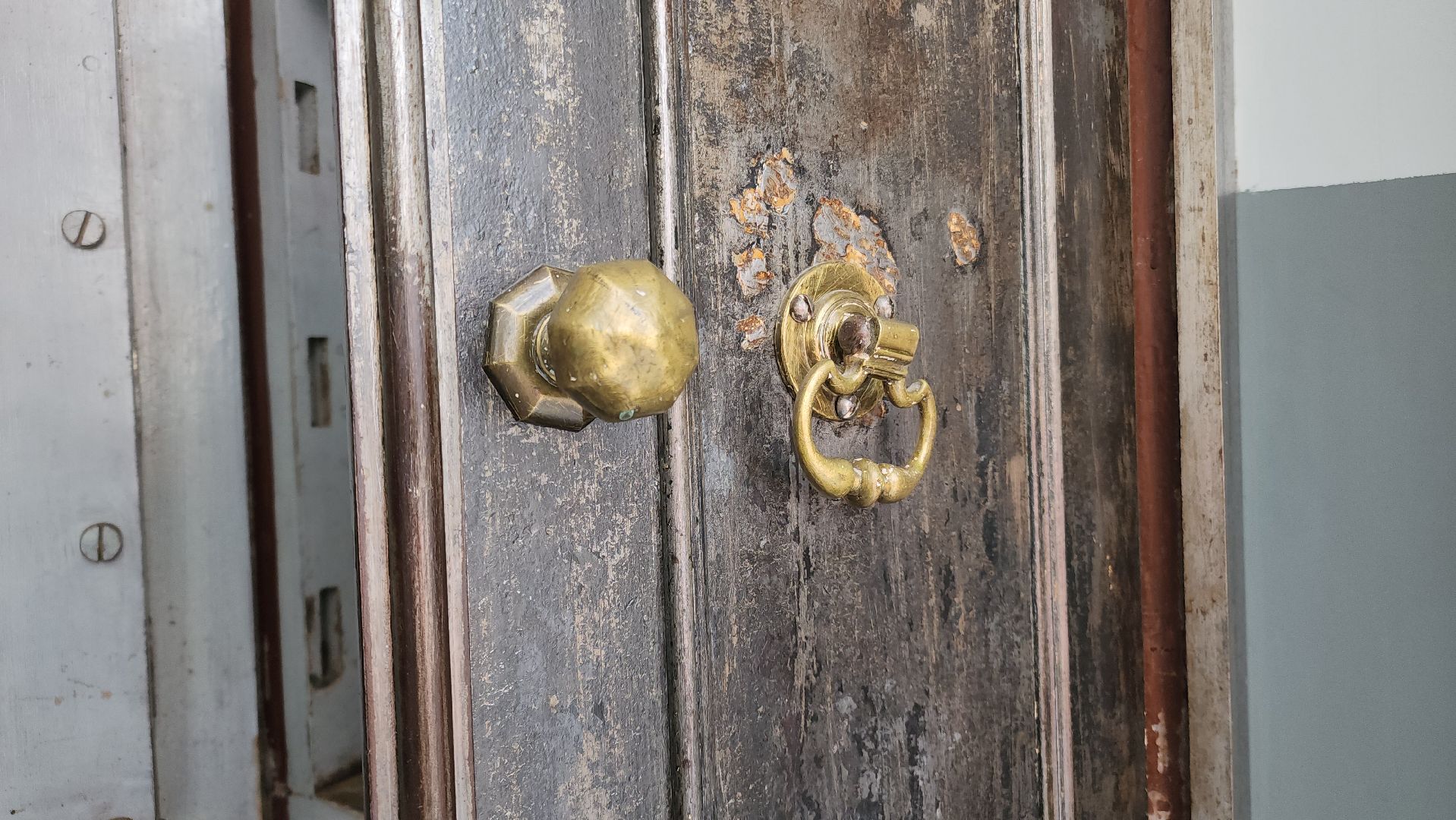 старинные вещи, орехово-зуево, Савва Морозов,