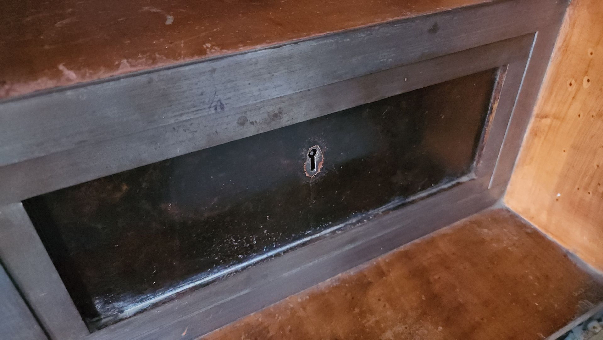 старинные вещи, орехово-зуево, Савва Морозов,