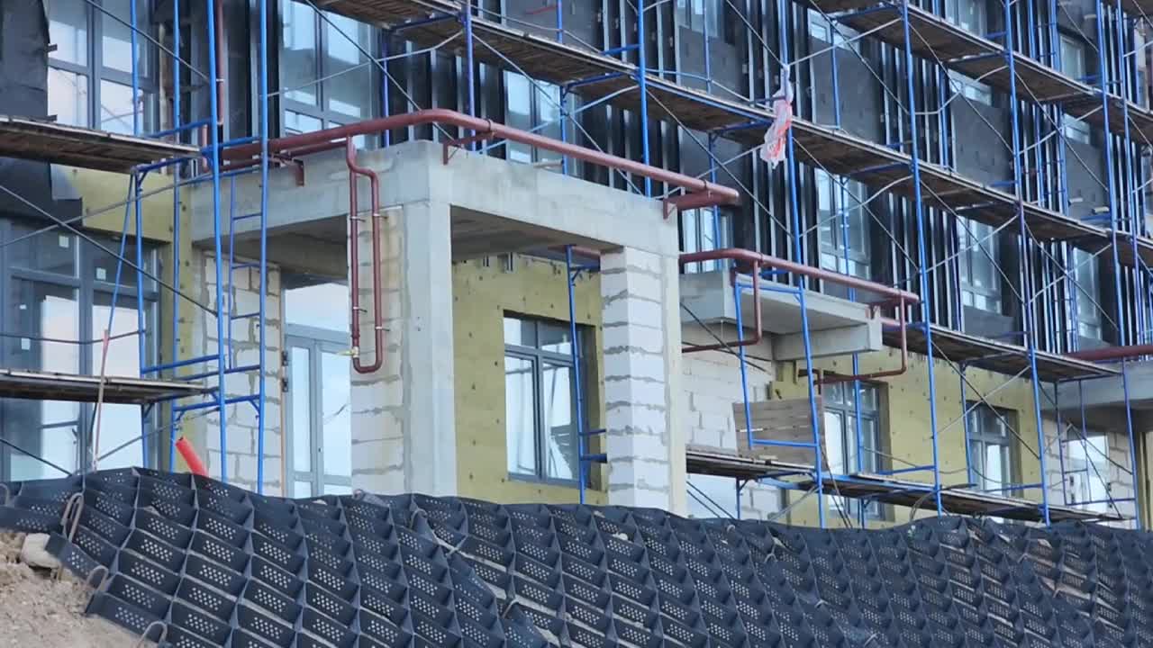 /mediabank_mount//80530/87d5aec366291316e89bc019ed610996.jpg