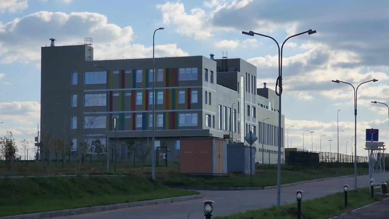 /mediabank_mount//80530/f04a37f07e6946fb7cad3dee46896a73.jpg