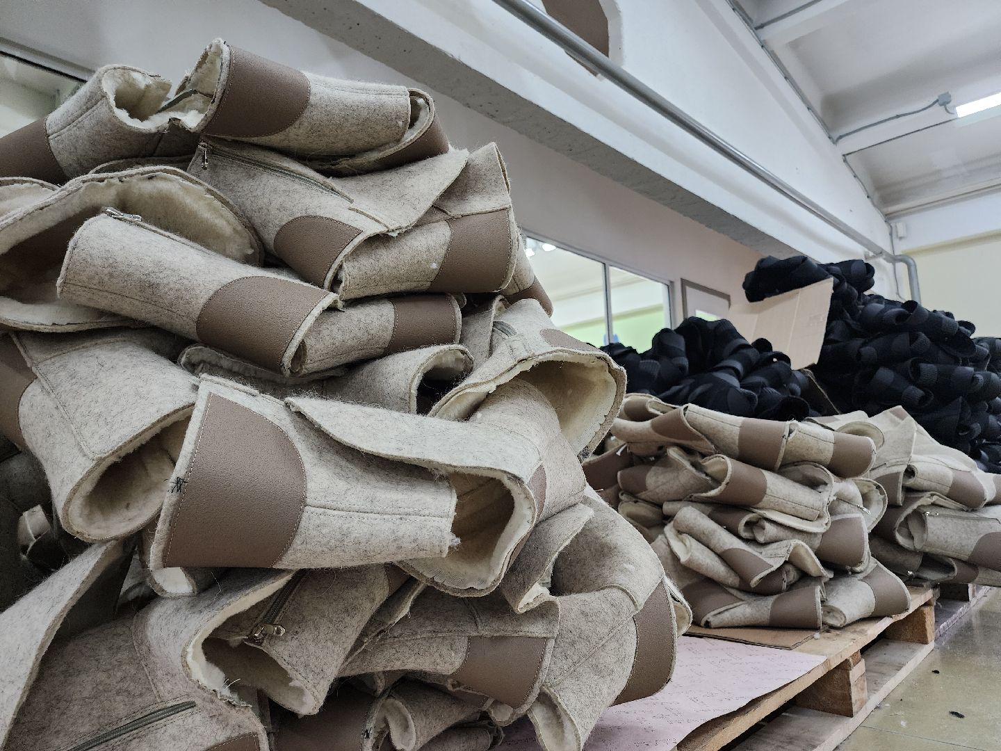 Егорьевск , Подмосковье , Московская область , Котофей, Егорьевск обувь, Экономика,