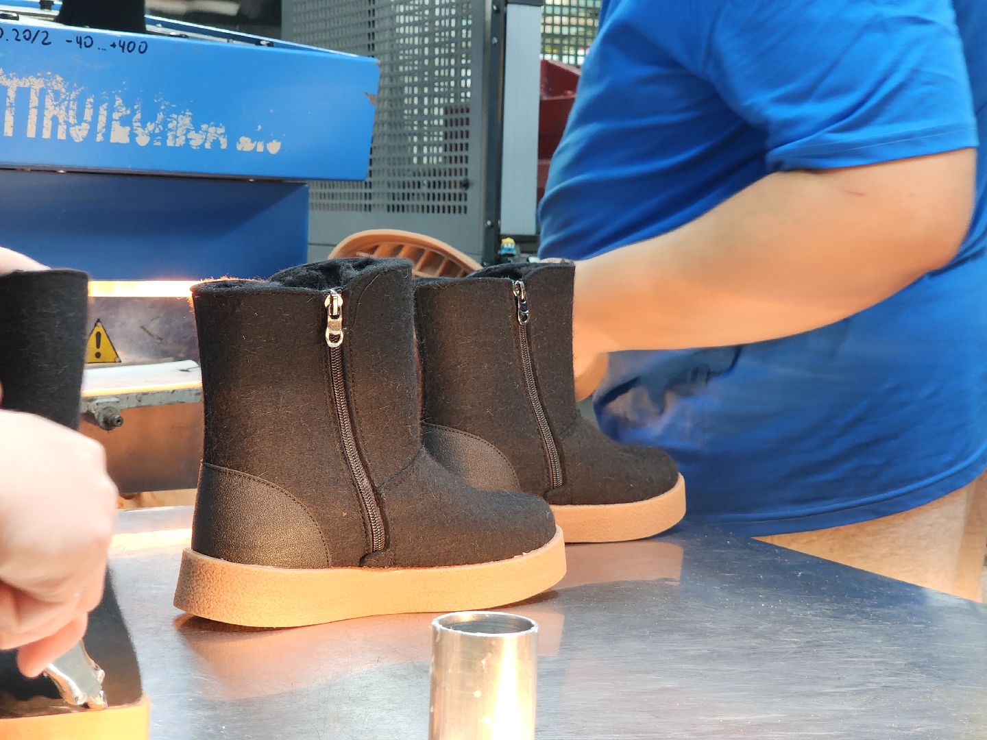 Егорьевск , Подмосковье , Московская область , Котофей, Егорьевск обувь, Экономика,