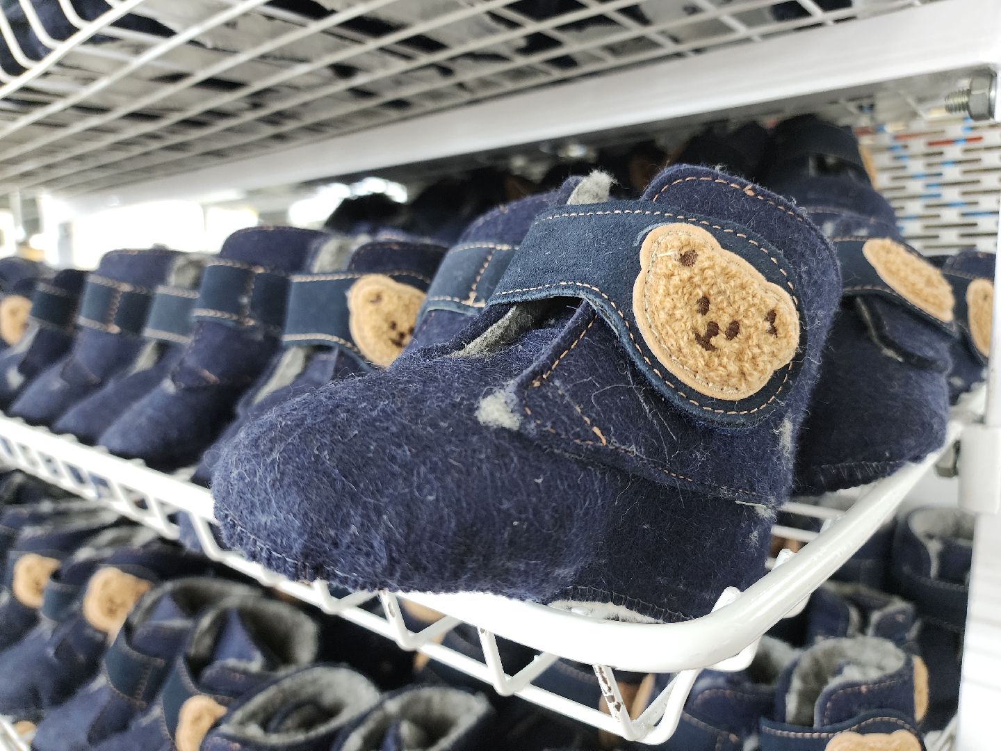 Егорьевск , Подмосковье , Московская область , Котофей, Егорьевск обувь, Экономика,