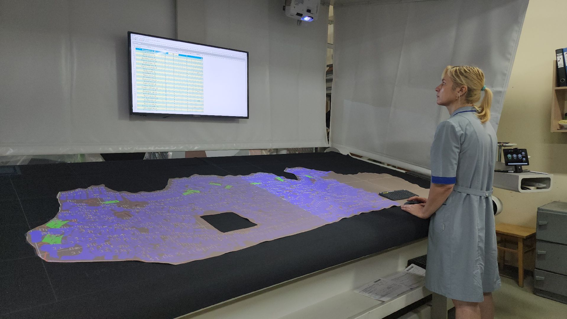 Егорьевск , Подмосковье , Московская область , Котофей, Егорьевск обувь, Экономика,