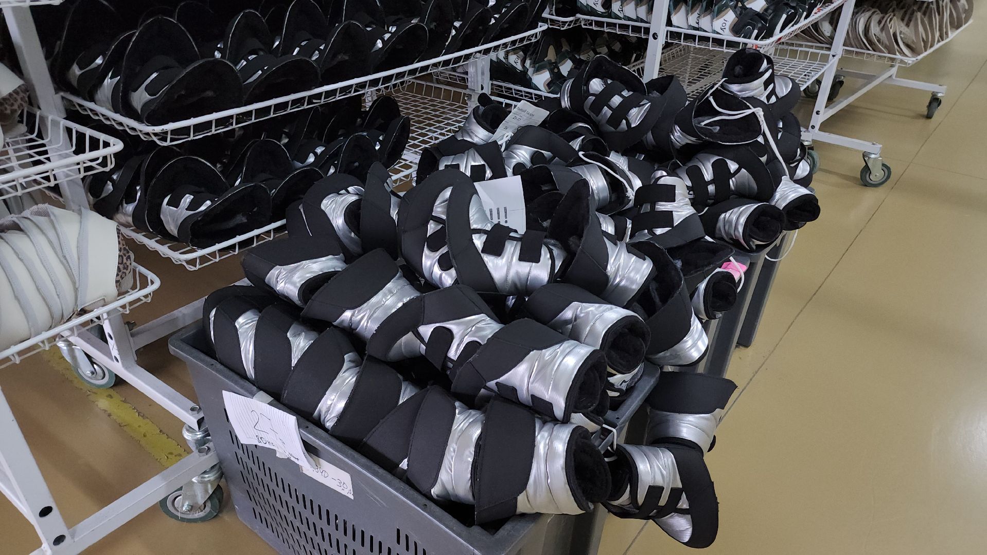 Егорьевск , Подмосковье , Московская область , Котофей, Егорьевск обувь, Экономика,