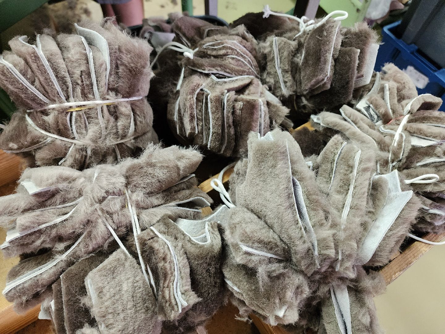 Егорьевск , Подмосковье , Московская область , Котофей, Егорьевск обувь, Экономика,