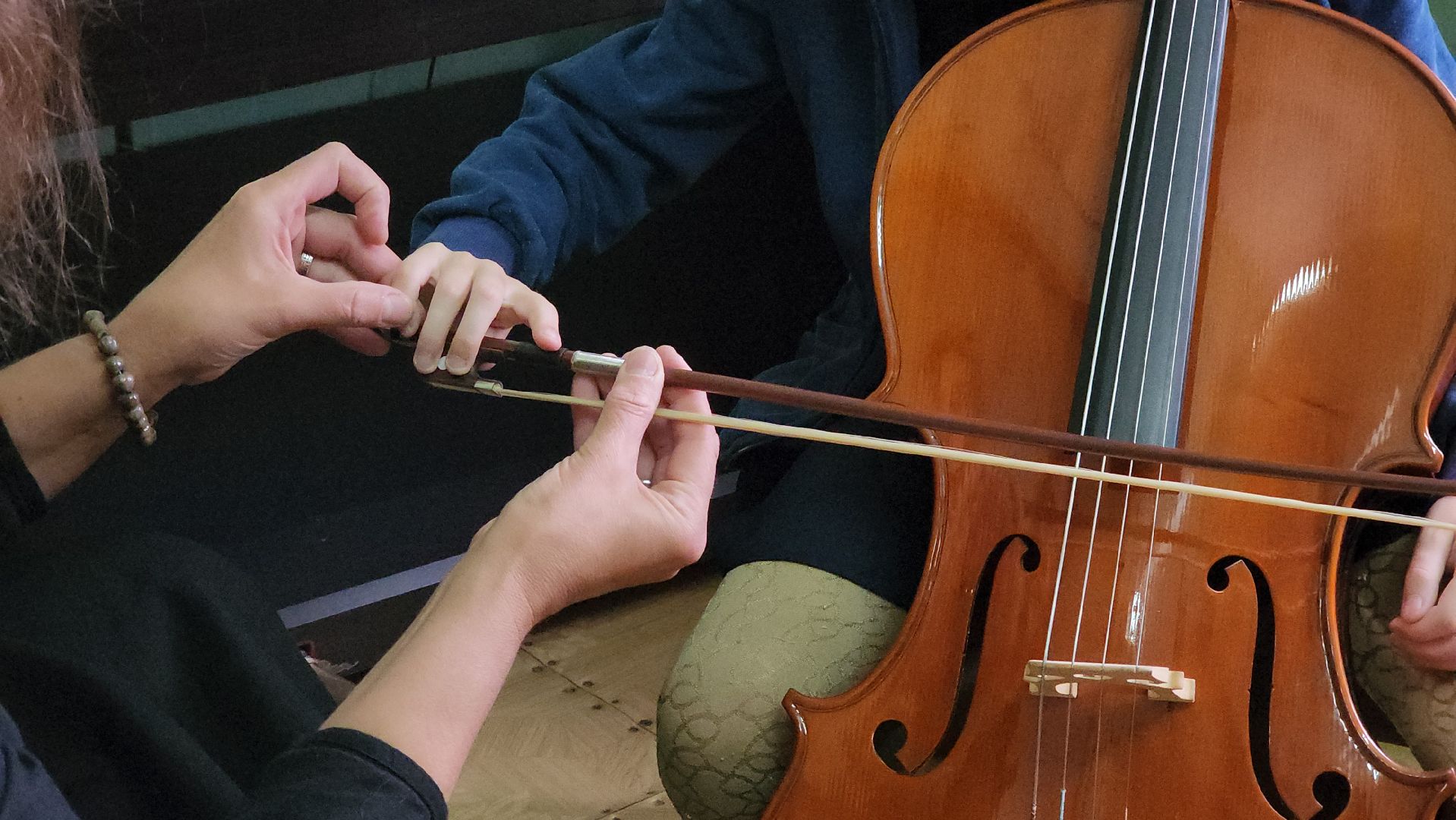 кашира, детская школа искусств, музыкальная школа, новый учебный год, фестиваль, выпускной, новые педагоги,