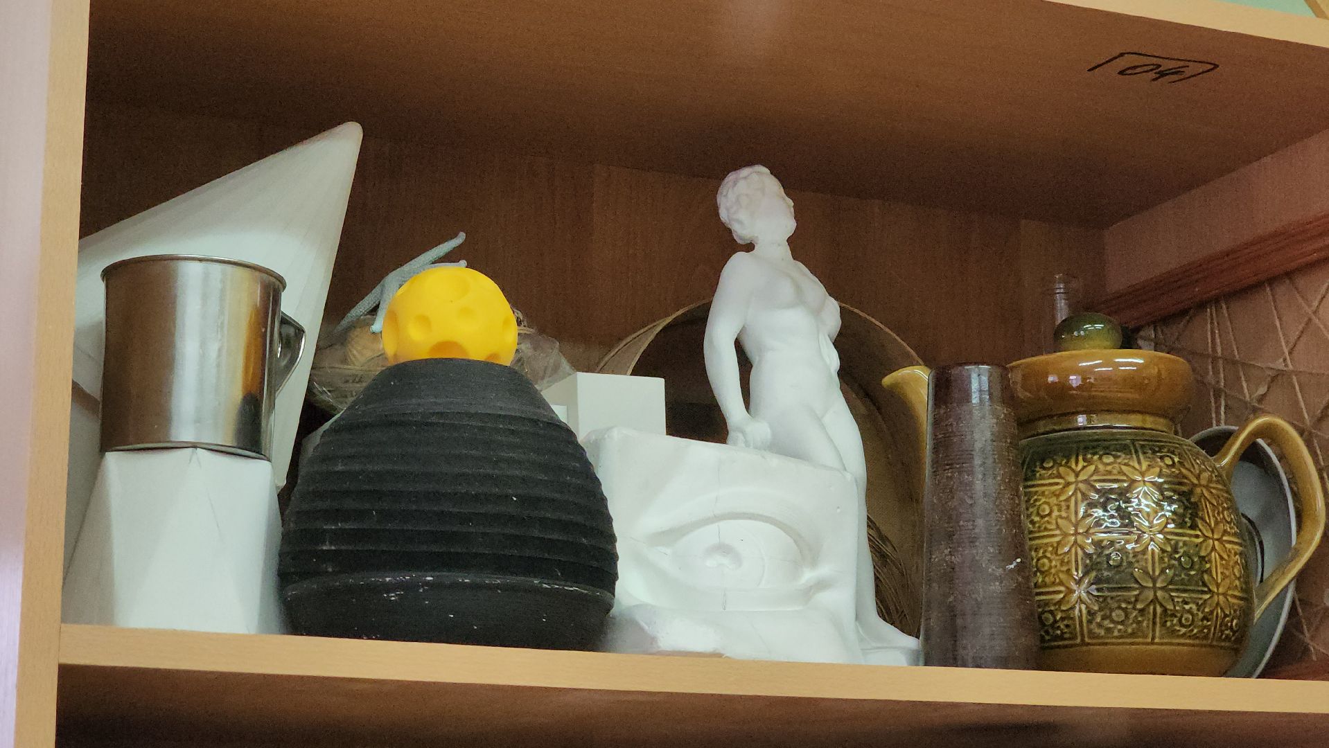 кашира, детская школа искусств, музыкальная школа, новый учебный год, фестиваль, выпускной, новые педагоги,