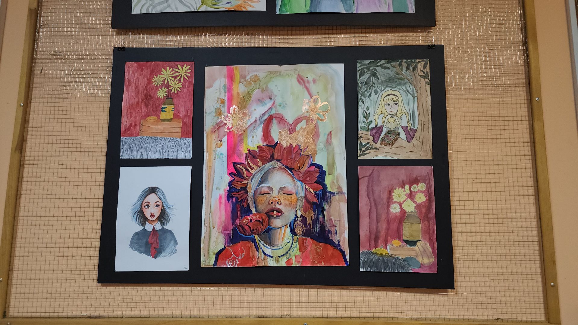 кашира, детская школа искусств, музыкальная школа, новый учебный год, фестиваль, выпускной, новые педагоги,