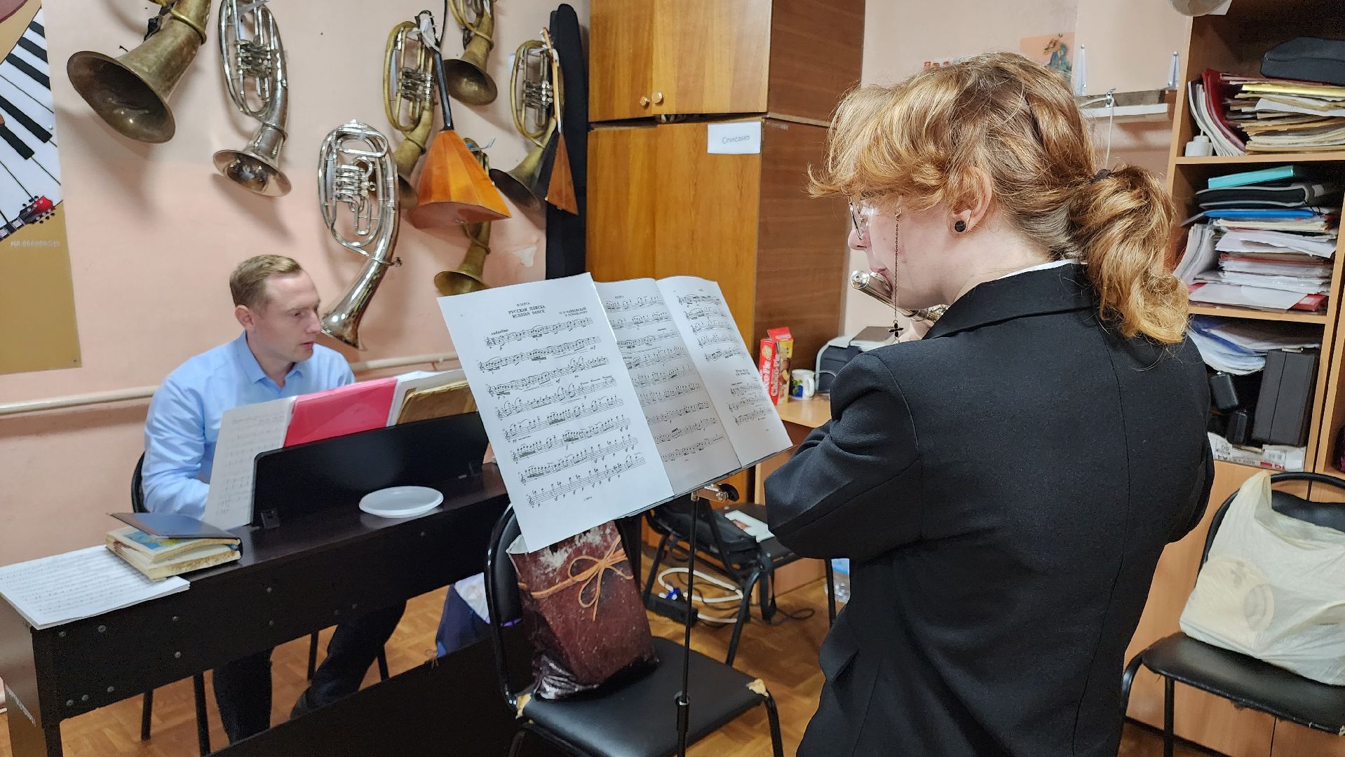 кашира, детская школа искусств, музыкальная школа, новый учебный год, фестиваль, выпускной, новые педагоги,