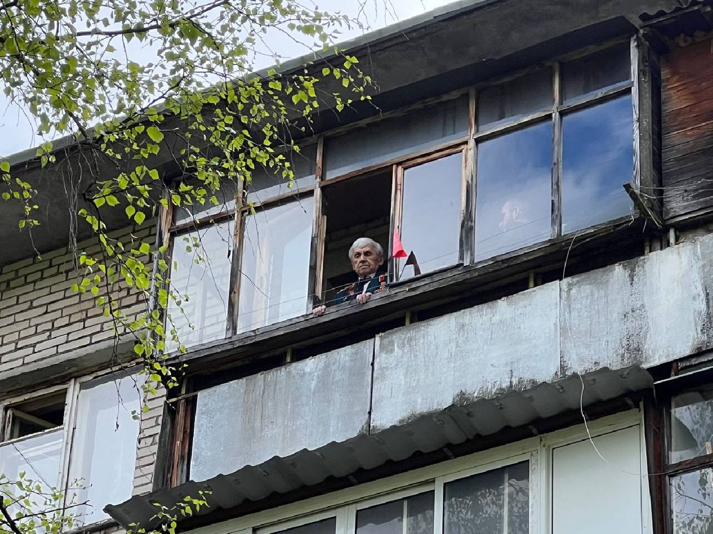 Солнечногорск, деньпобеды, 9мая, победа, ветеран