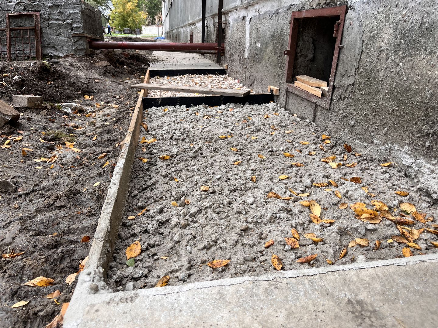 шатура, шатура новости, шатура жкх,