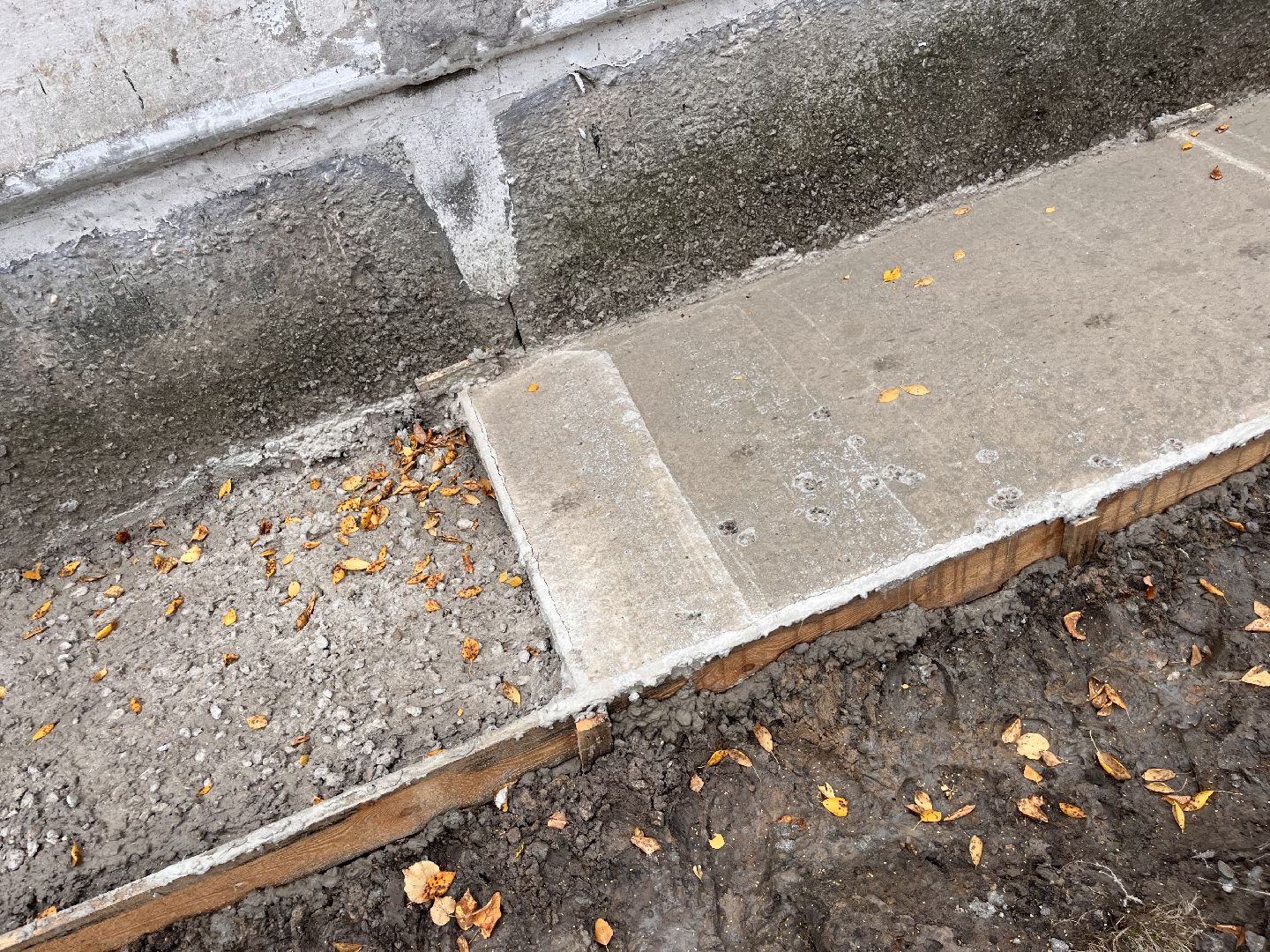 шатура, шатура новости, шатура жкх,