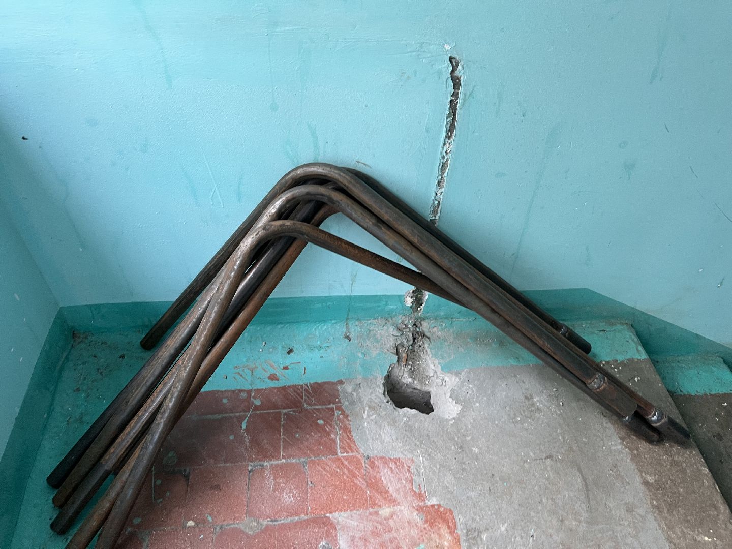 шатура, шатура новости, шатура жкх,