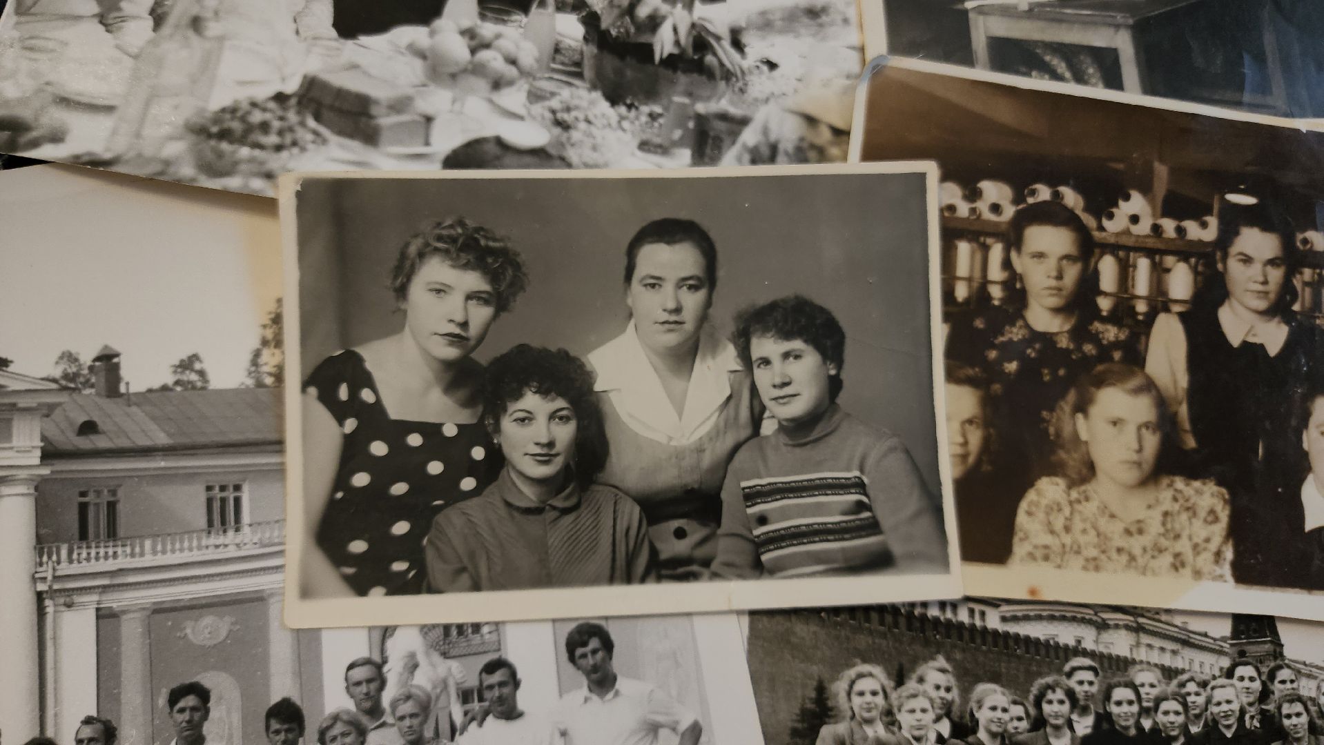 долгожители подмосковья, орехово-зуево,