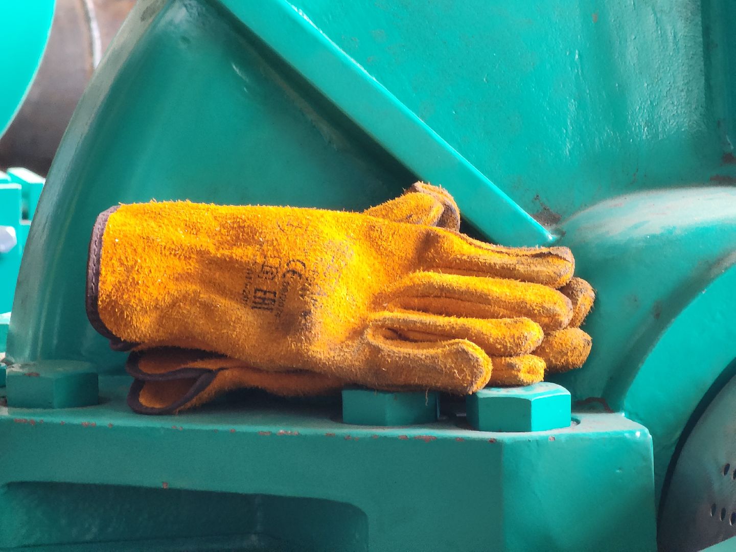 Егорьевск , Подмосковье , Московская область , отопительный сезон,