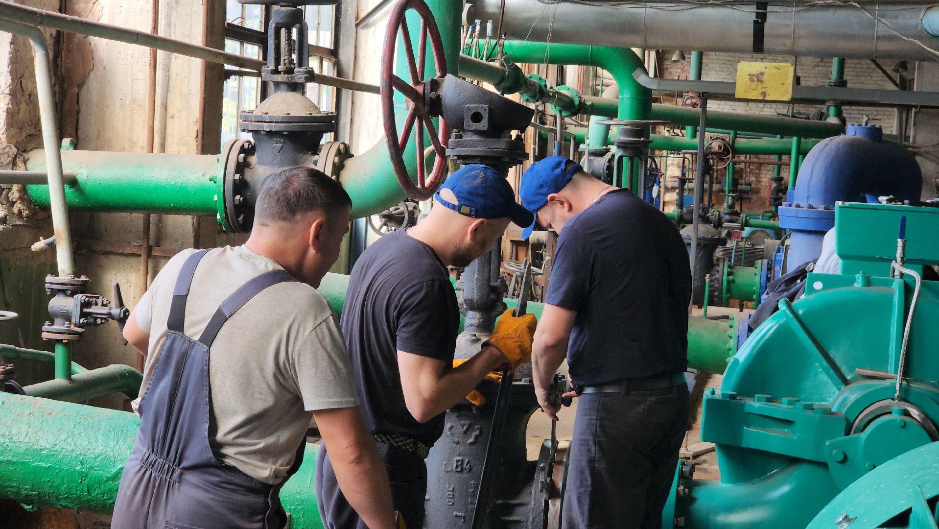 Егорьевск , Подмосковье , Московская область , отопительный сезон,