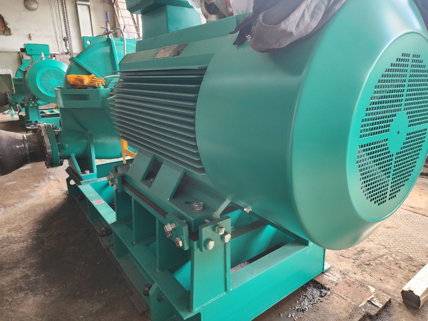 Егорьевск , Подмосковье , Московская область , отопительный сезон,