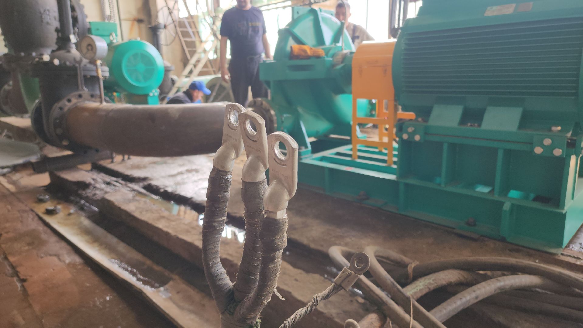 Егорьевск , Подмосковье , Московская область , отопительный сезон,