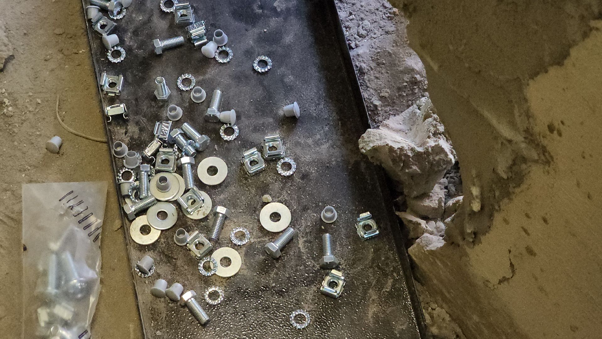 Егорьевск , Подмосковье , Московская область , отопительный сезон,