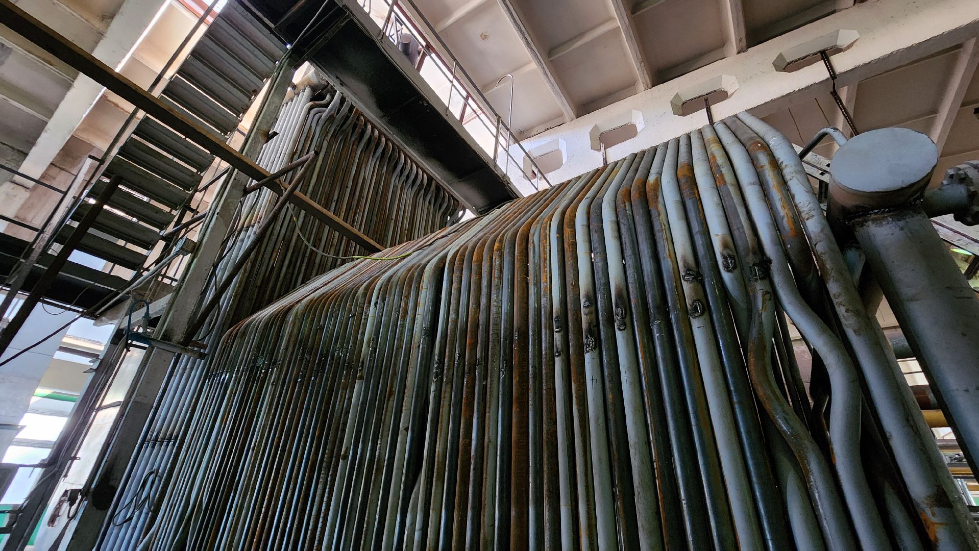 Жкх, Котельная, Руза,