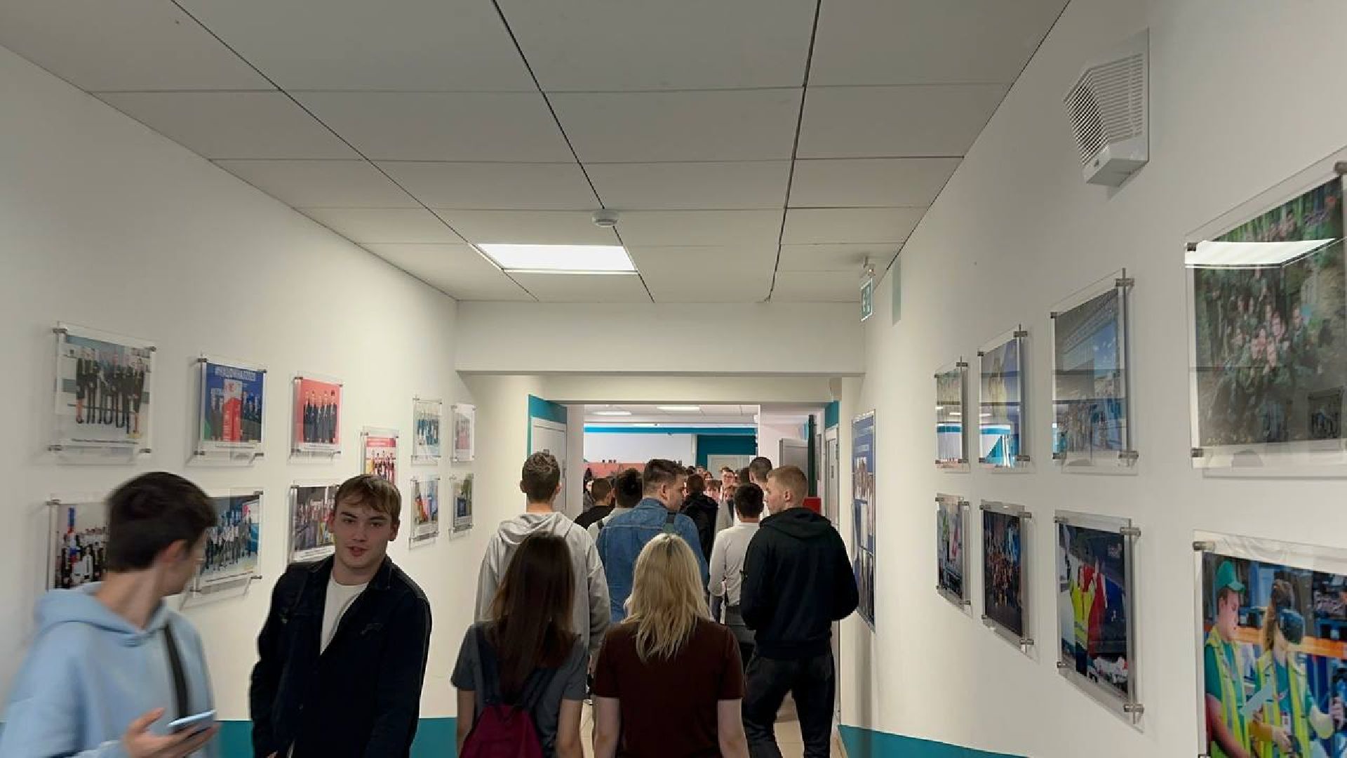 колледж московия, домодедово, учебный год 2025-2026,