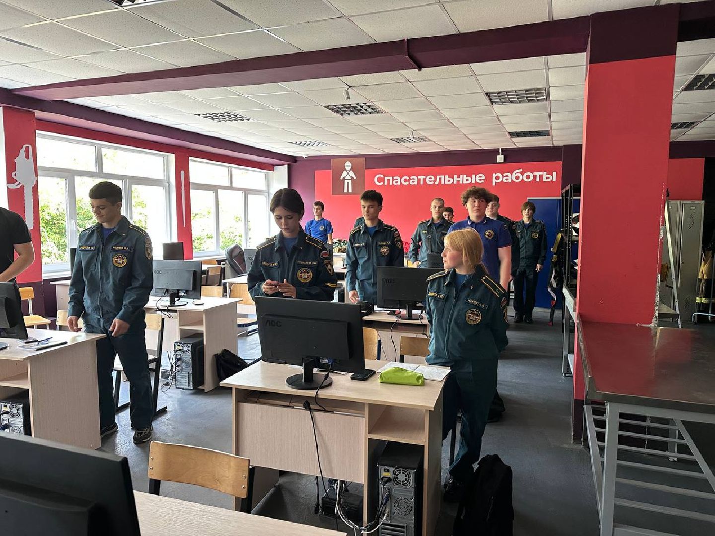 колледж московия, домодедово, учебный год 2025-2026,