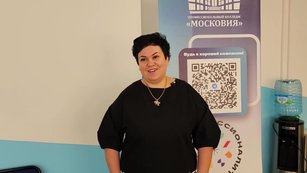 /mediabank_mount//80566/fa090f49136a515ab1361d222b090fba.jpg