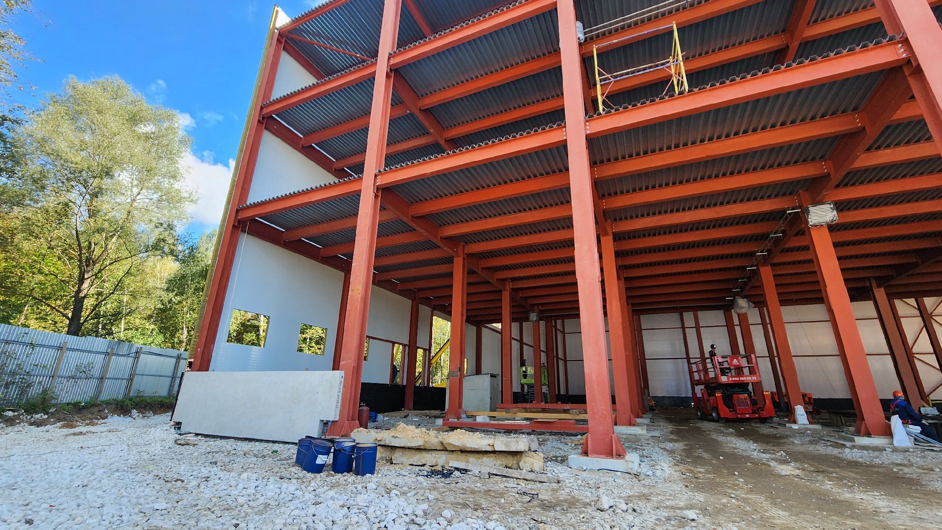 экономика, земля за 1 рубль, протвино,