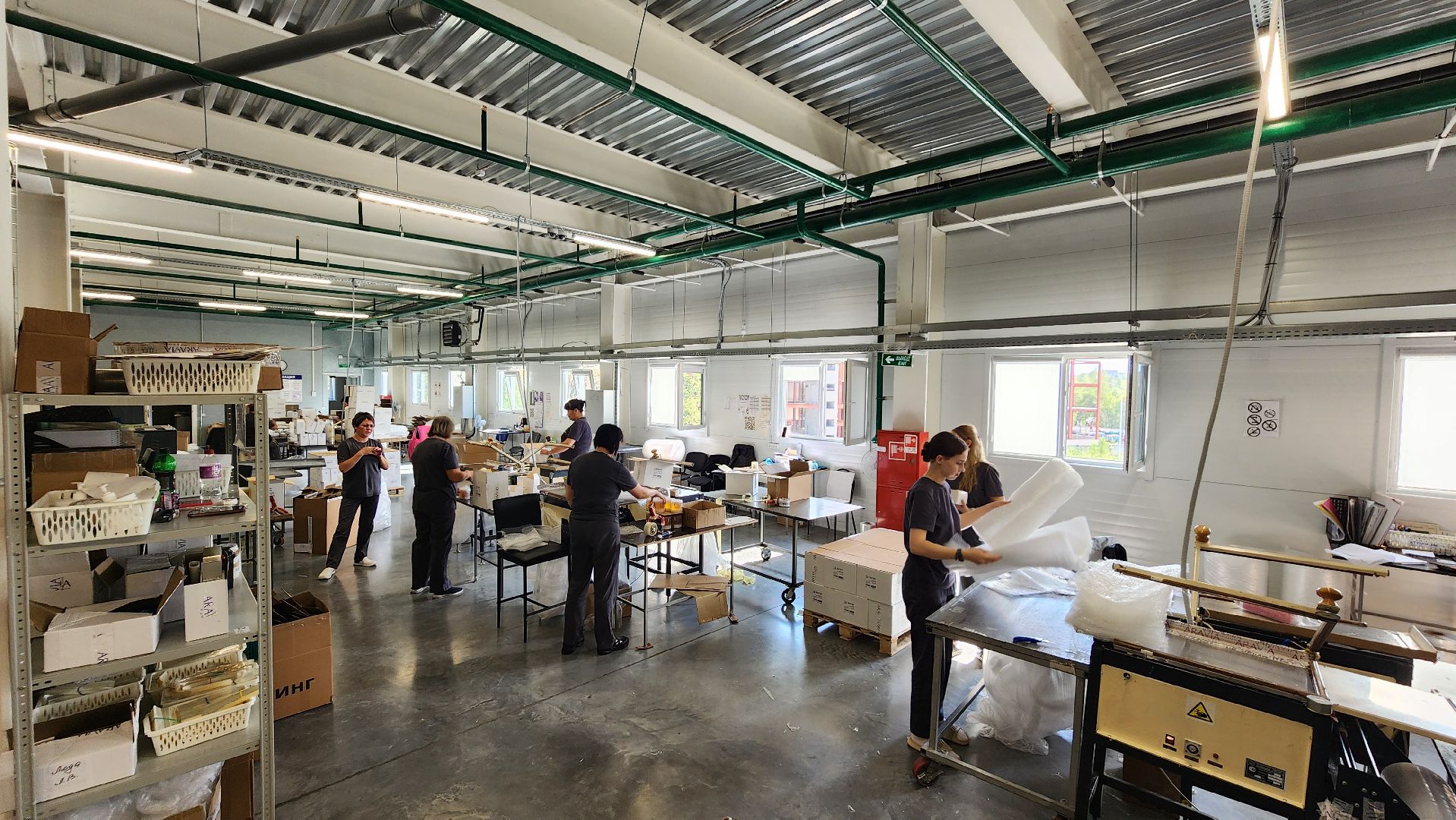 экономика, земля за 1 рубль, протвино,