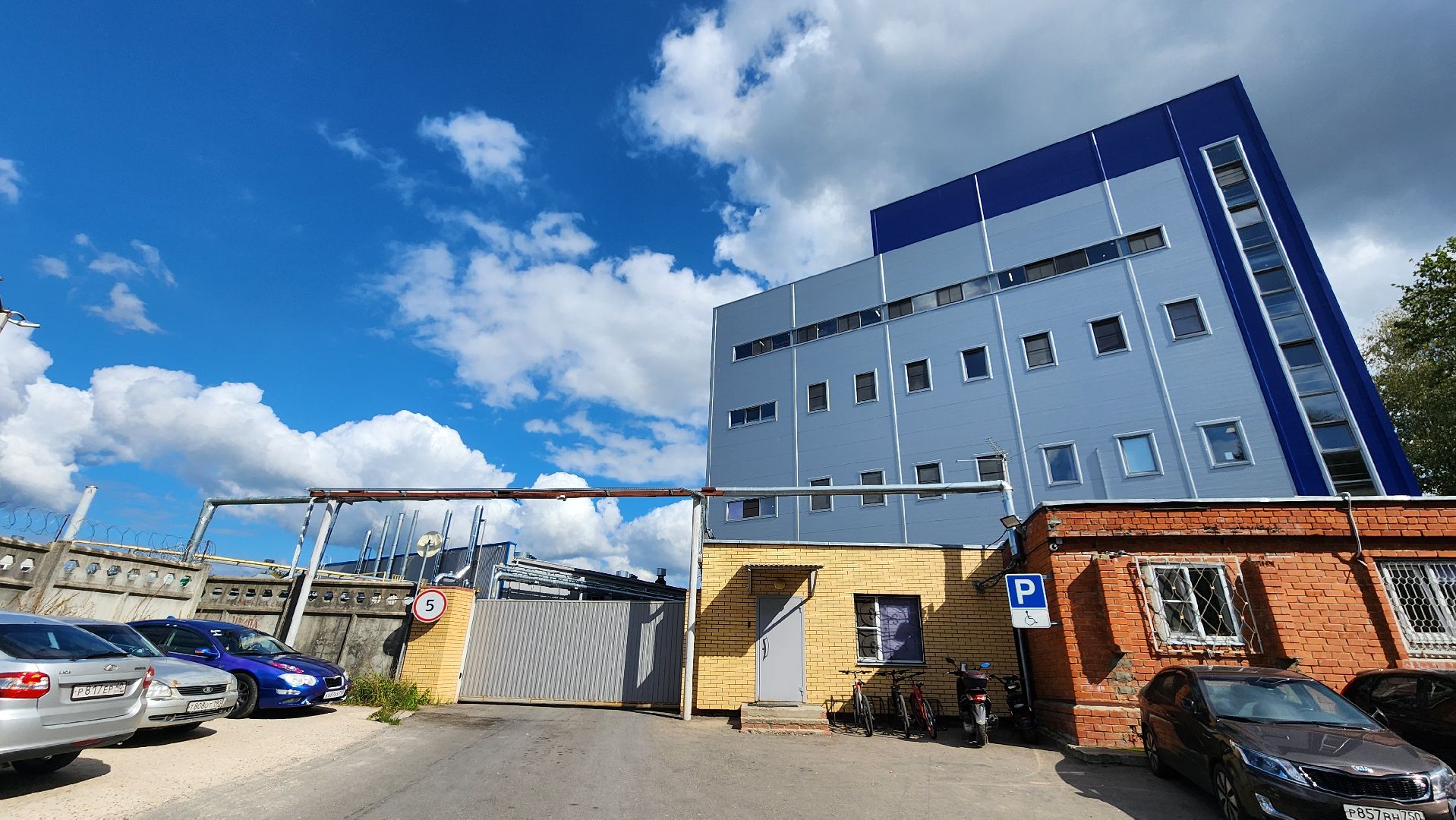 экономика, земля за 1 рубль, протвино,