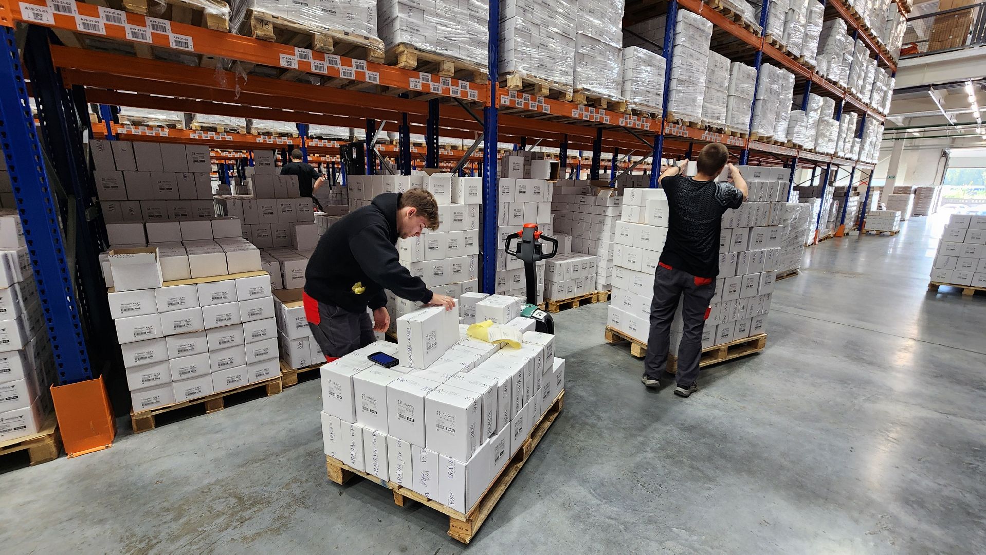 экономика, земля за 1 рубль, протвино,