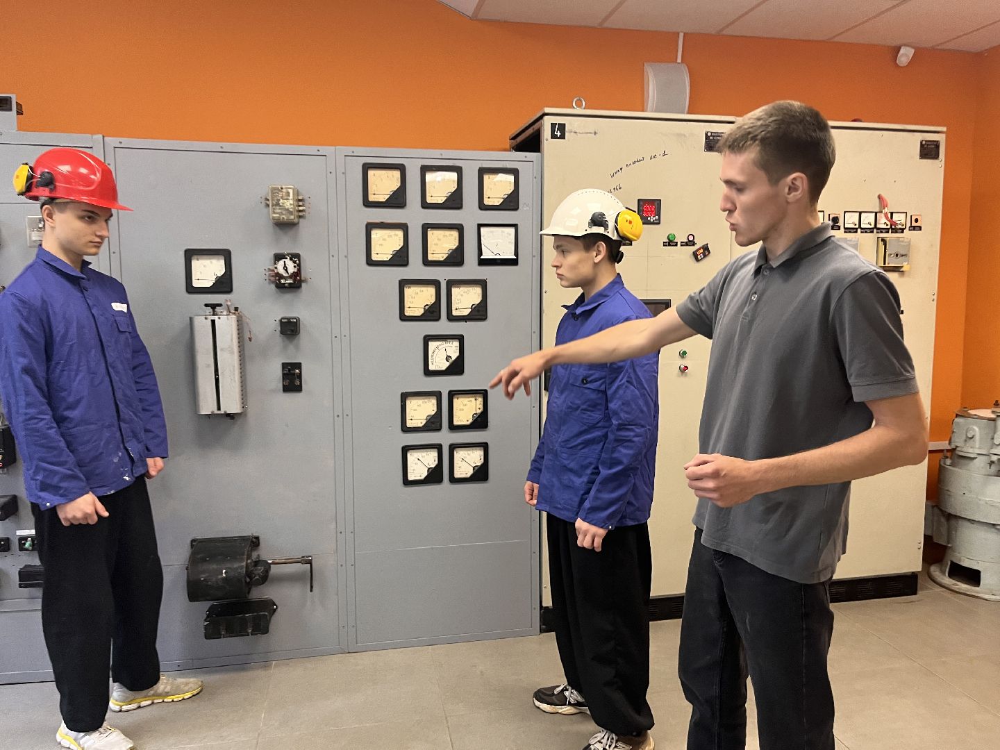 шатура, шатура новости, шатура образование, шатура в лицах, Образование шатура,