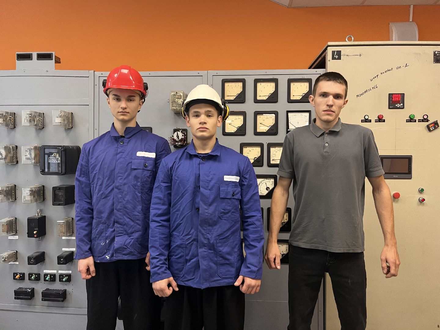 шатура, шатура новости, шатура образование, шатура в лицах, Образование шатура,