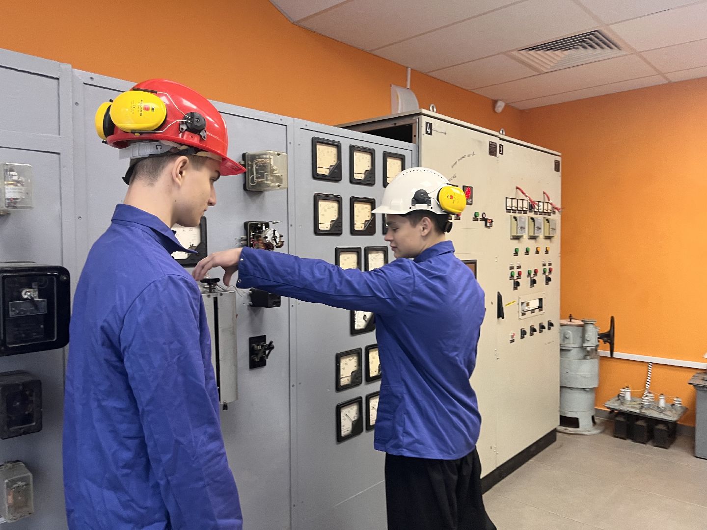 шатура, шатура новости, шатура образование, шатура в лицах, Образование шатура,