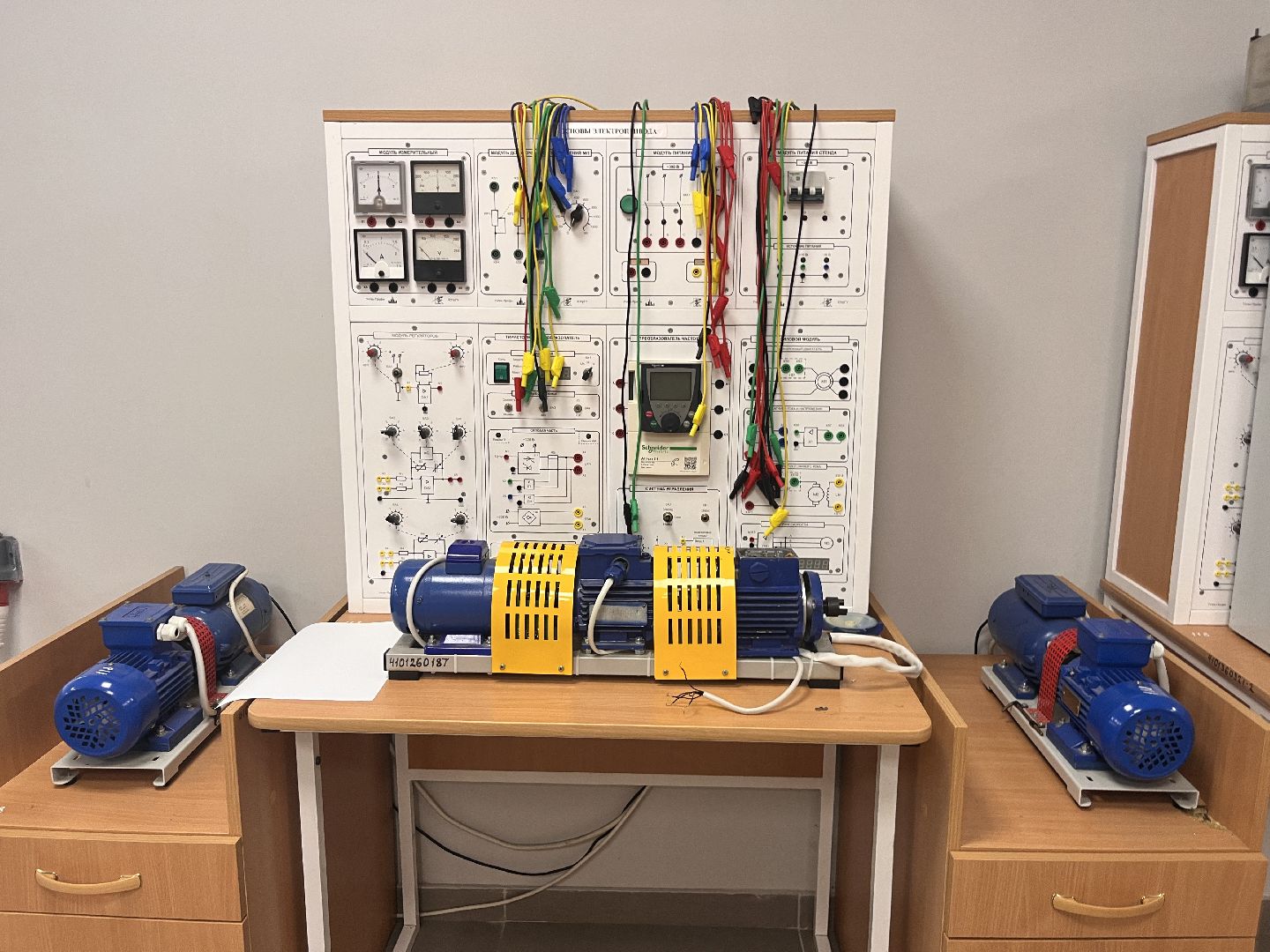 шатура, шатура новости, шатура образование, шатура в лицах, Образование шатура,