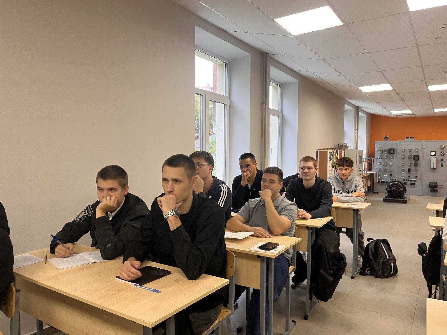 шатура, шатура новости, шатура образование, шатура в лицах, Образование шатура,