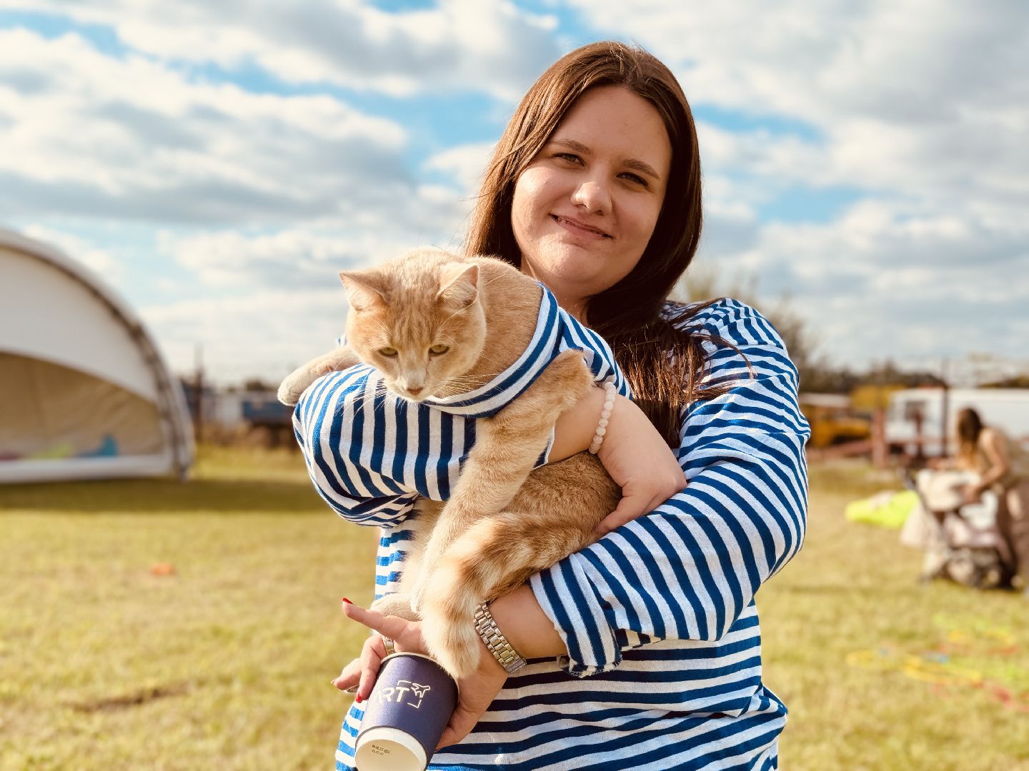 раменское, мячково, аэродром, аэродром мячково, самолеты, животные,истории о животных,