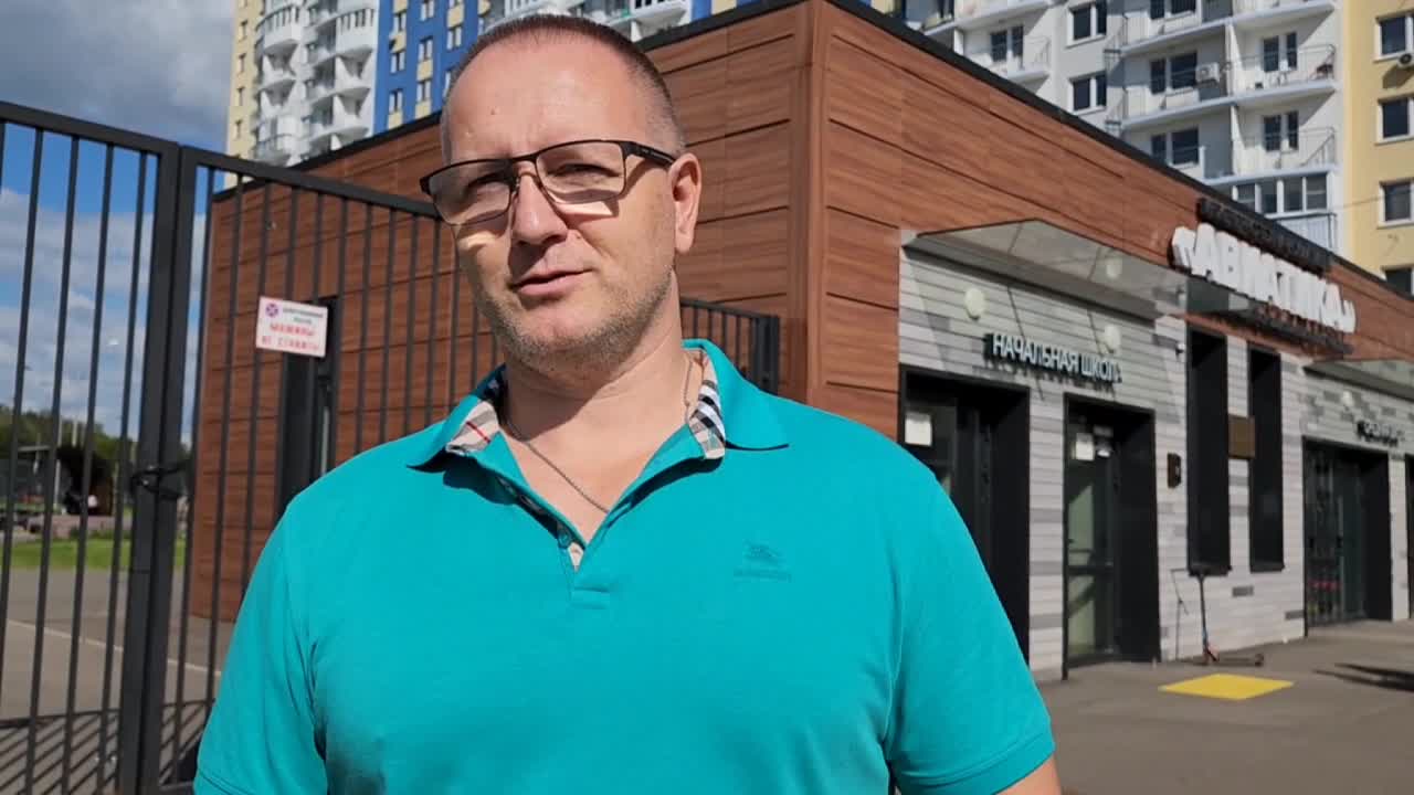/mediabank_mount//80575/418826ecec42d114d38eccd7e6c6e461.jpg