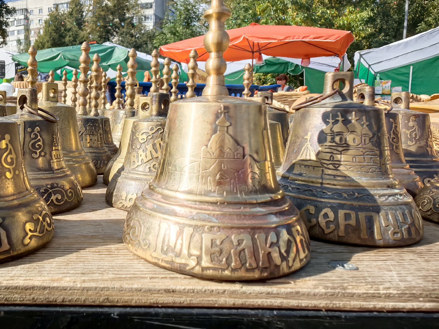 утварь, народные промыслы, дерево, корзина,