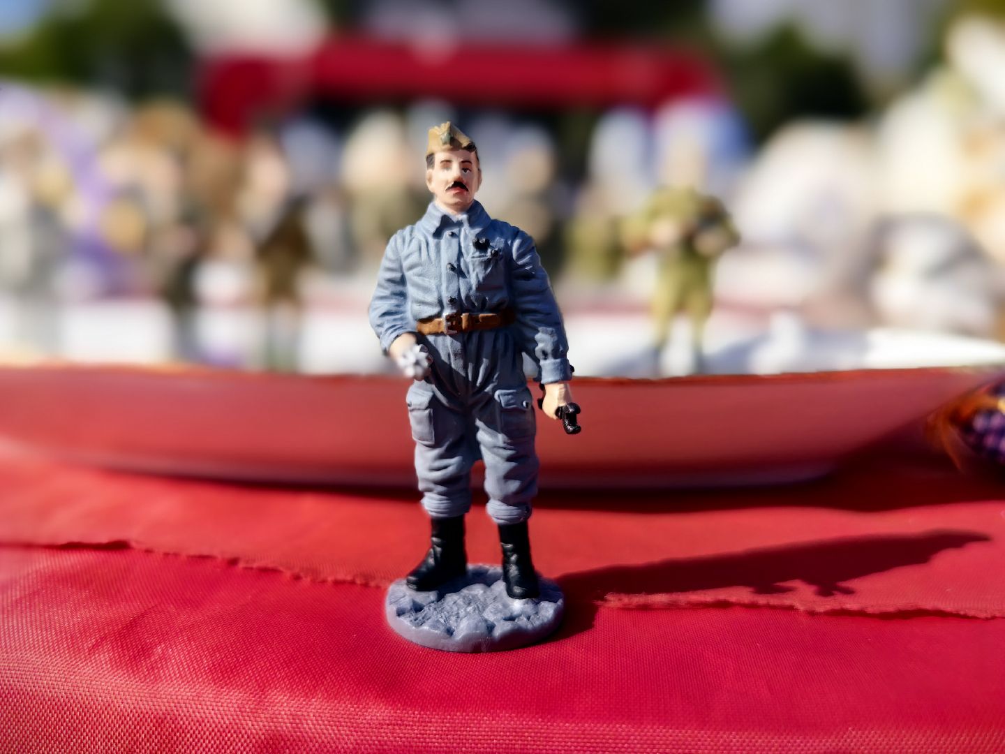 утварь, народные промыслы, дерево, корзина,