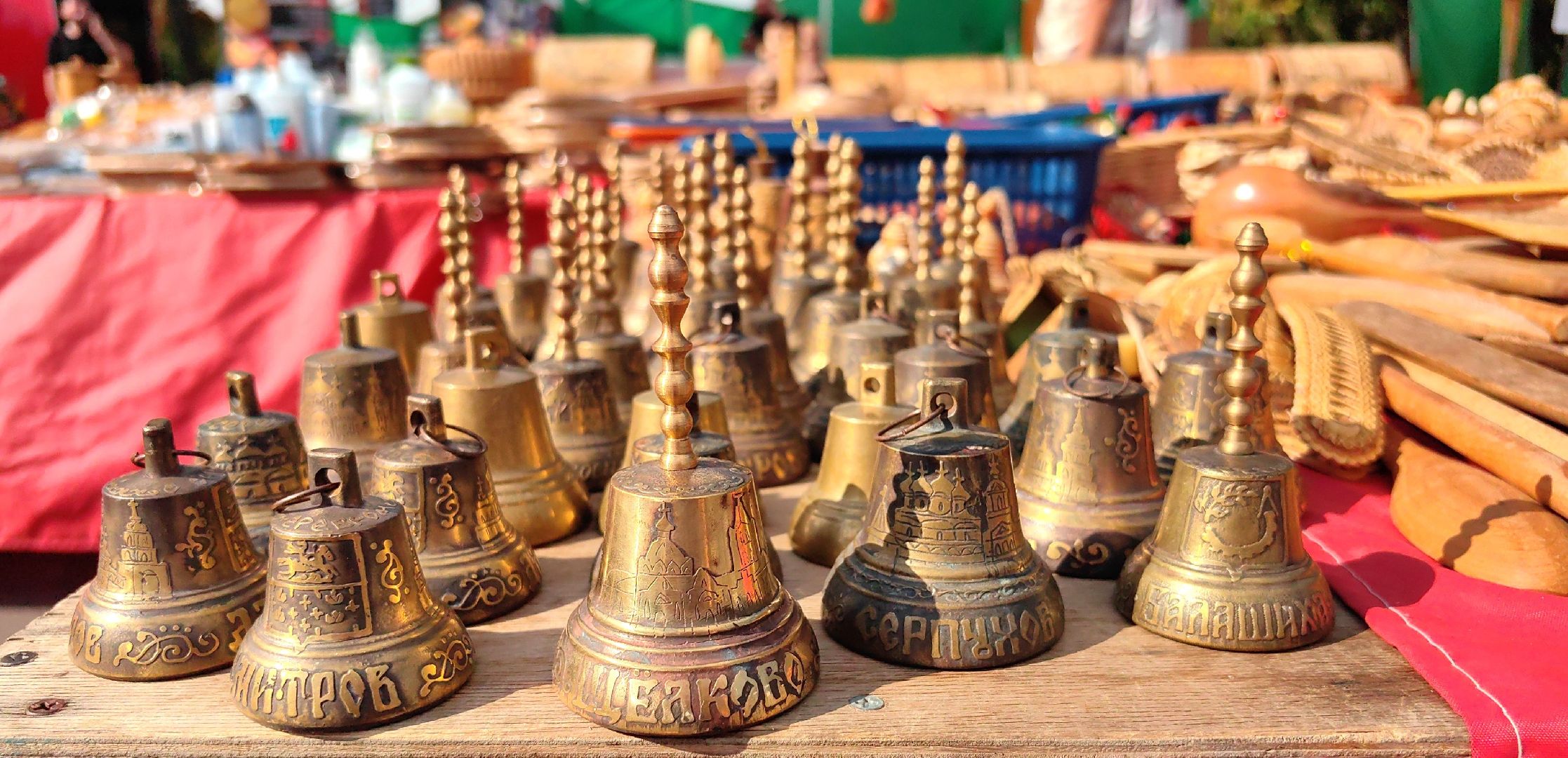 утварь, народные промыслы, дерево, корзина,